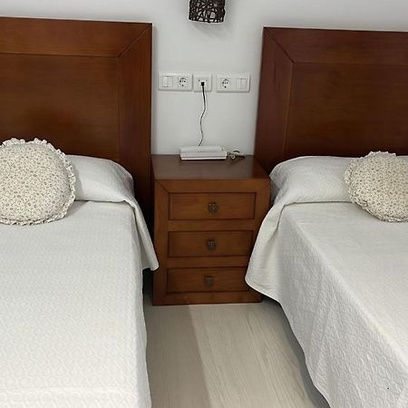 Hotel La Alcoholera Villaviciosa de Córdoba Εξωτερικό φωτογραφία