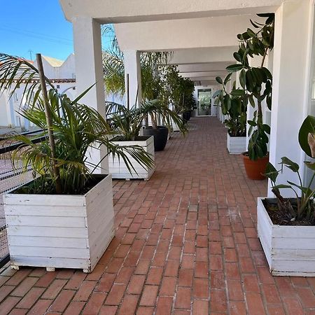 Hotel La Alcoholera Villaviciosa de Córdoba Εξωτερικό φωτογραφία