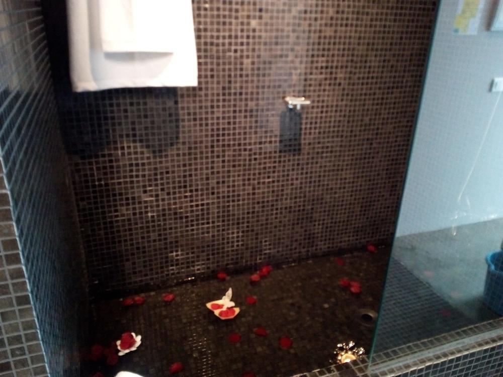Hotel La Alcoholera Villaviciosa de Córdoba Εξωτερικό φωτογραφία