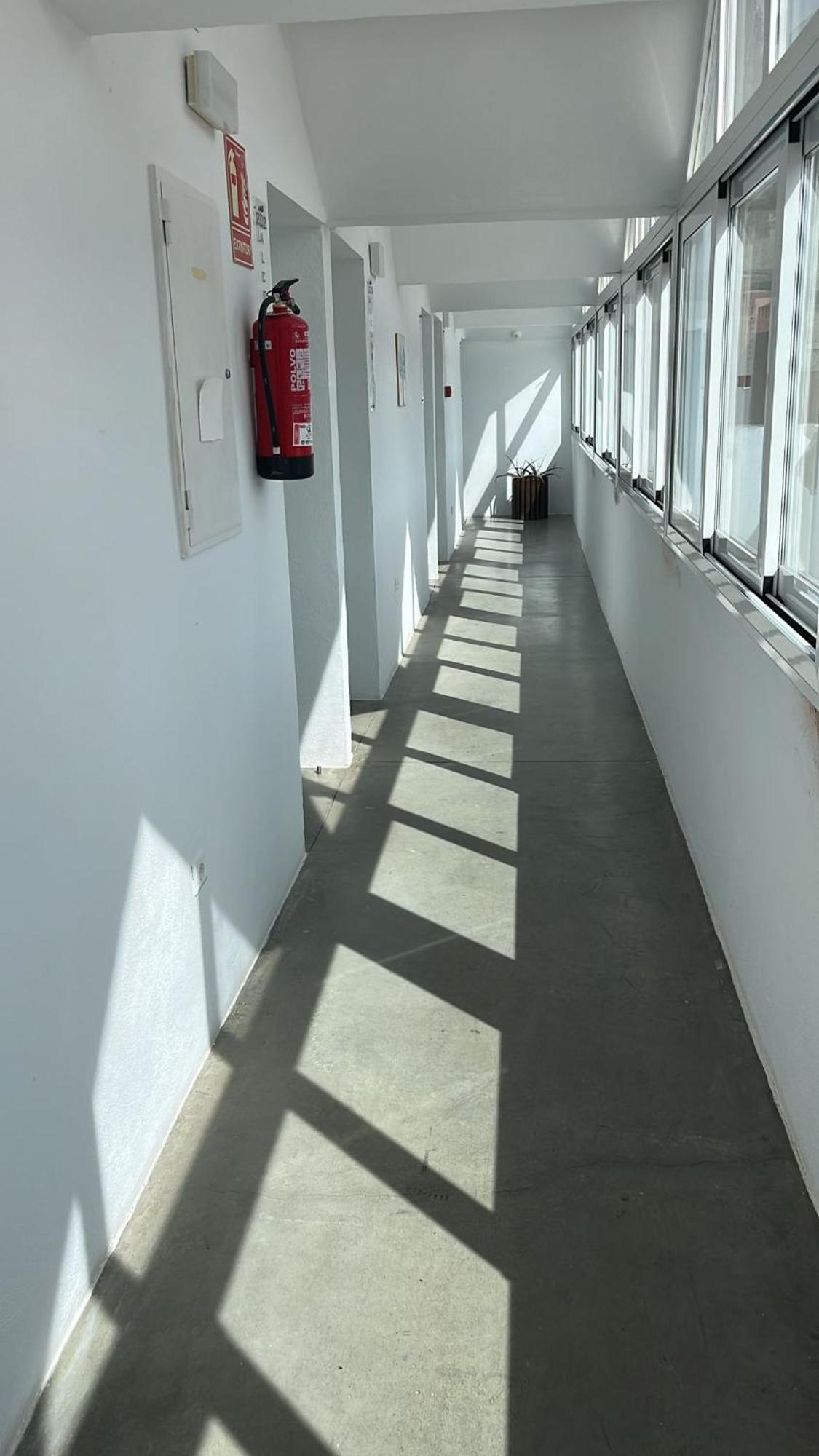Hotel La Alcoholera Villaviciosa de Córdoba Εξωτερικό φωτογραφία