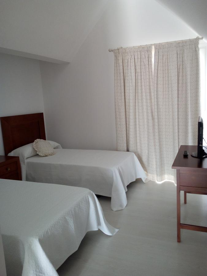 Hotel La Alcoholera Villaviciosa de Córdoba Εξωτερικό φωτογραφία