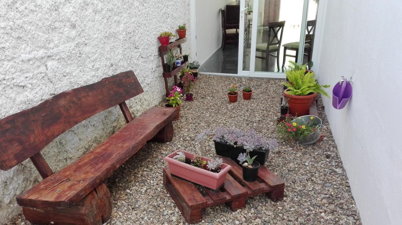 Hotel La Alcoholera Villaviciosa de Córdoba Εξωτερικό φωτογραφία